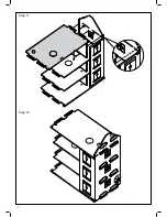 Предварительный просмотр 10 страницы George Home 38494 Assembly Manual