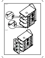 Предварительный просмотр 11 страницы George Home 38494 Assembly Manual