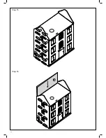 Предварительный просмотр 12 страницы George Home 38494 Assembly Manual