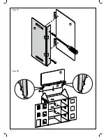 Предварительный просмотр 14 страницы George Home 38494 Assembly Manual