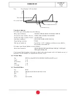 Preview for 9 page of Georges Renault S.A.S SIGMA2001/2D Operator'S Manual