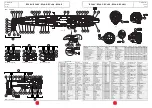 Предварительный просмотр 8 страницы Georges Renault 6151652610 Manual