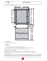 Preview for 14 page of Georges Renault CVIS II Operator'S Manual