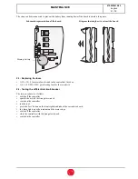 Preview for 31 page of Georges Renault CVIS II Operator'S Manual