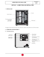 Preview for 41 page of Georges Renault CVIS II Operator'S Manual