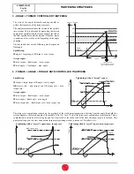 Preview for 50 page of Georges Renault CVIS II Operator'S Manual