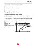 Preview for 51 page of Georges Renault CVIS II Operator'S Manual