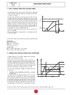 Preview for 52 page of Georges Renault CVIS II Operator'S Manual