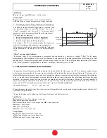 Preview for 53 page of Georges Renault CVIS II Operator'S Manual