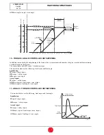 Preview for 54 page of Georges Renault CVIS II Operator'S Manual