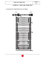 Preview for 67 page of Georges Renault CVIS II Operator'S Manual