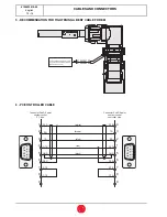 Preview for 70 page of Georges Renault CVIS II Operator'S Manual