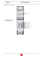 Preview for 72 page of Georges Renault CVIS II Operator'S Manual