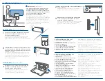 Предварительный просмотр 2 страницы Georgia Pacific ActiveAire 56764 Reference Manual