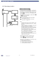 Preview for 46 page of GEORGIN ProcessX Series Instruction Manual