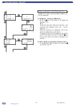 Preview for 48 page of GEORGIN ProcessX Series Instruction Manual