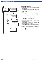 Preview for 58 page of GEORGIN ProcessX Series Instruction Manual