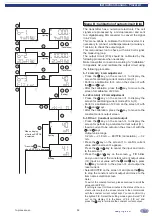 Preview for 59 page of GEORGIN ProcessX Series Instruction Manual