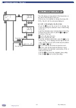 Preview for 62 page of GEORGIN ProcessX Series Instruction Manual