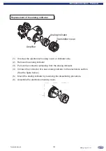 Preview for 101 page of GEORGIN ProcessX Series Instruction Manual