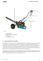 Preview for 13 page of GeoRipper GR16H Operator'S Instruction Manual