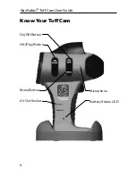 Preview for 4 page of GeoSafari EI-5290 User Manual