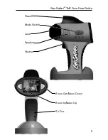 Preview for 5 page of GeoSafari EI-5290 User Manual