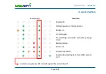 Предварительный просмотр 25 страницы GEOSAT Electronic Eye Installation Manual