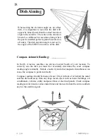 Preview for 20 page of GEOSATpro DVBS2 Owner'S Manual & Installation Manual