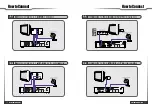 Предварительный просмотр 7 страницы GEOSATpro DVR 1000ci User Manual