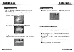 Предварительный просмотр 26 страницы GEOSATpro DVR 1000ci User Manual