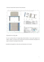 Предварительный просмотр 7 страницы Geosense LS-G6 Instruction Manual