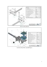 Preview for 9 page of Geosense LS-G6 Instruction Manual