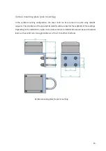 Предварительный просмотр 10 страницы Geosense LS-G6 Instruction Manual