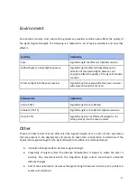 Preview for 27 page of Geosense LS-G6 Instruction Manual