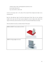 Preview for 29 page of Geosense LS-G6 Instruction Manual