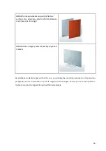 Preview for 30 page of Geosense LS-G6 Instruction Manual