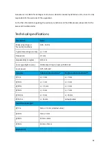 Preview for 34 page of Geosense LS-G6 Instruction Manual