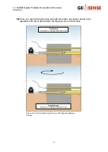 Preview for 37 page of Geosense MEMS DPI I Instruction Manual