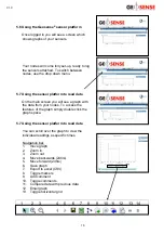 Preview for 16 page of Geosense Wi-SOS 100 Instruction Manual