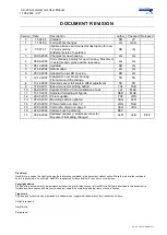 Preview for 2 page of GeoSIG AC-23 User Manual