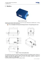 Предварительный просмотр 6 страницы GeoSIG AC-23 User Manual