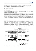 Предварительный просмотр 7 страницы GeoSIG AC-23 User Manual