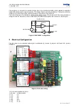 Предварительный просмотр 8 страницы GeoSIG AC-23 User Manual