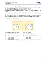 Предварительный просмотр 13 страницы GeoSIG AC-23 User Manual