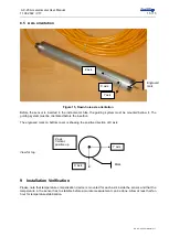 Предварительный просмотр 15 страницы GeoSIG AC-23 User Manual