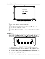 Предварительный просмотр 9 страницы GeoSIG AS-12 User Manual