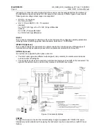 Предварительный просмотр 10 страницы GeoSIG AS-12 User Manual