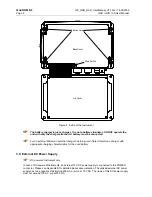 Preview for 12 page of GeoSIG AS-12 User Manual