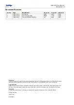 Preview for 2 page of GeoSIG GMS-GPS User Manual